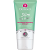 Dermacol Slim my Body Karcsúsító alakformáló gél 150 ml
