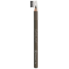 Dermacol Soft Eyebrow Pencil No.02 1,6 g szemceruza