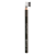 Dermacol Soft Eyebrow Pencil No.03 1,6 g