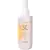 Dermacol vízálló fényvédő olaj SPF 30, 150 ml