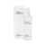 Dermacosmetics Multi-Effect AHA&BHA Exfoliating Toner Hámlasztó Tonik 200 ml