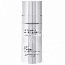 Dermacosmetics Youth Booster A.G.E. Reverse Double Serum Szérum 50 ml arcszérum