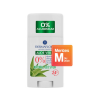 Dermaflora 0% Deo stift Aloe verával (50 ml)