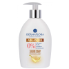  Dermaflora 0% folyékony szappan argánolaj 400 ml