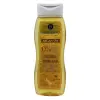 Dermaflora 0% tusfürdő  250ml