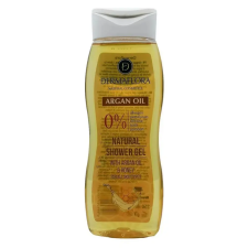 Dermaflora 0% tusfürdő  250ml tusfürdők
