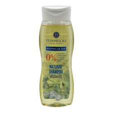Dermaflora SAMPON SENS. 250ML sampon