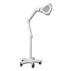  DERMALED orvosi nagytós lámpa – állványos