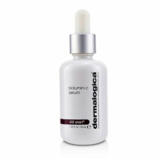  Dermalogica, Biolumin-C, Világosítás, Szérum, Az arcra, 30 ml arcszérum
