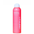Dermalogica Clarifying Body Spray 177 ml