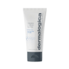  Dermalogica, Intensive Moisture, Hidratáló, Tejszín, Az arcra, 100 ml