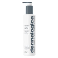  Dermalogica, Magnetic Afterglow, Eliminates Impurities, Cleansing Cream, 295 ml arctisztító