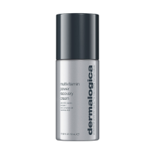  Dermalogica, Multivitamin Power Recovery, Felépülés, Tejszín, Az arcra, 50 ml arckrém