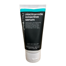  Dermalogica, Pro, Niacinamide, Serum, For Face, 59 ml arcszérum
