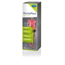  DermaPlast® ACTIVE WARM CREAM melegítő krém (100 ml; 1 db) gyógyászati segédeszköz