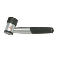  Dermatoscop HEINE mini3000 LED gyógyászati segédeszköz