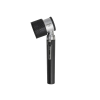  Dermatoszkóp Picco KaWe / 26810, 01.33100.021