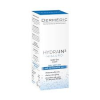  DERMEDIC HYDRAIN SZEMKORNYEKAPOLO KREM 15ML