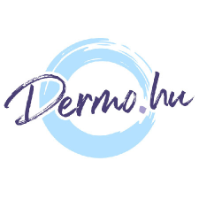 Dermedic Melumin pigmentfoltok elleni szérum 30ml arcszérum