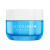 Dermedic Mélyhidratáló Krém SPF 15 Arckrém 50 ml