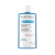Dermedic Sebu-Balance Zsíros, Szeborrheás Fejbőrre Sampon 300 ml
