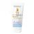 Dermedic Sunbrella Baby napfényvédő arckrém gyermekeknek és babáknak SPF50 (50ml)