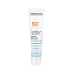Dermedic Sunbrella Invisible hidratáló fényvédő SPF50+ (40ml)