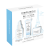 Dermedic szett Melumin Pigmentfoltok elleni arcápoló csomag (30ml+15ml+25ml)