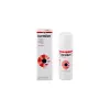  Dermilen sampon 150ml