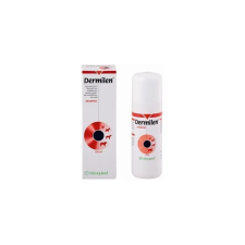  Dermilen sampon 150ml macskafelszerelés