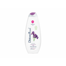 DERMOMED hab-és tusfürdő 650ml Relax/Iris tusfürdők