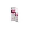  Dermoscent Atop7 spray 75ml