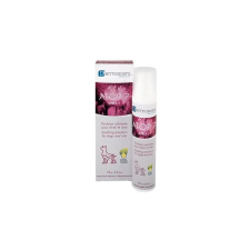  Dermoscent Atop7 spray 75ml macskafelszerelés