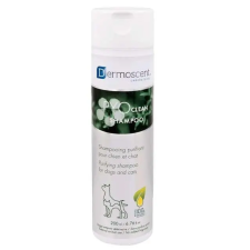 Dermoscent Dermoscent PYOClean sampon 200 ml sampon