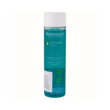 Dermoscent EFA Physio shampoo dog/cat 200 ml kutyasampon