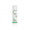  Dermoscent Essential 6 Sebo sampon 200ml