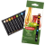 Derwent Academy Oil Pastel Set 12 szín