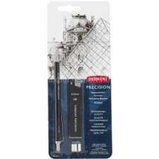 Derwent Precision 0,5mm HB nyomósirón szett (DERWENT_2302428) ceruza