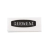Derwent radír (DERWENT_700232)