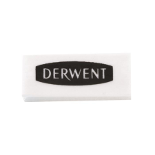Derwent Radír, derwent 700232 radír