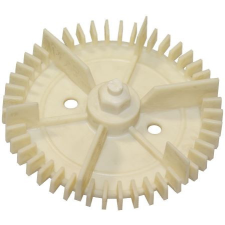 DESCO JÁRÓKERÉK OP L63.T40 ø 74 mm beépíthető gépek kiegészítői