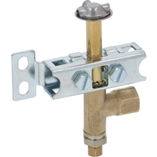 DESCO PILÓTA ÉGŐ SIT 3 LÁNG kisháztartási gépek kiegészítői