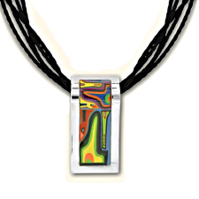  Design Fedra Nyaklánc FW1309 nyaklánc