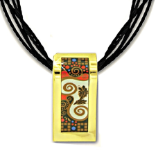  Design Fedra Nyaklánc FW1319 nyaklánc