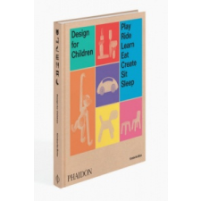  Design for Children – Kimberlie Birks idegen nyelvű könyv