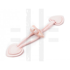  Design rögzitó gomb rövidáru