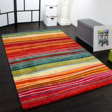  Design szőnyeg, modell 01523, 80x150cm lakástextília