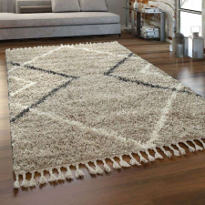  Design szőnyeg, modell 02137, 80x150cm lakástextília