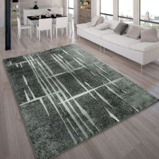  Design szőnyeg, modell 02585, 200x280cm lakástextília