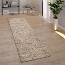  Design szőnyeg, modell 05604, 70x140cm lakástextília